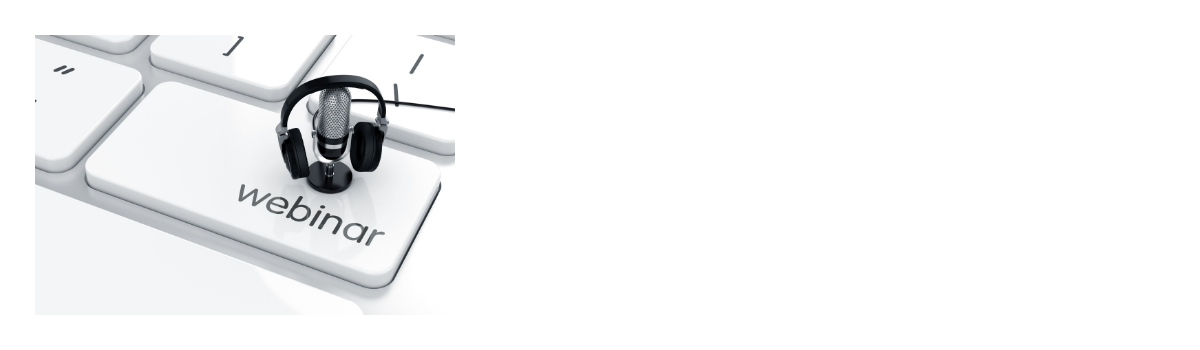ASPS Plastic Surgery SNIPS Module: Pre-Operative Planning Course