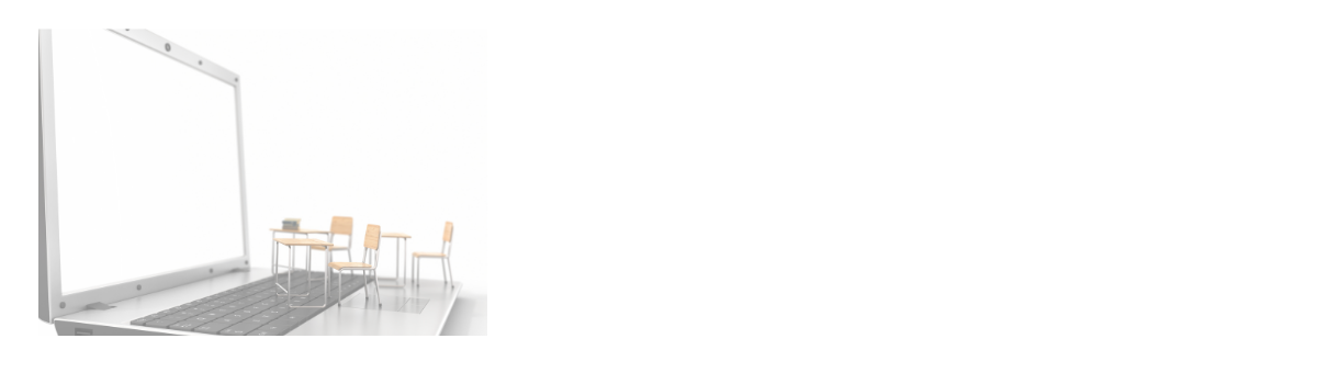 banner background