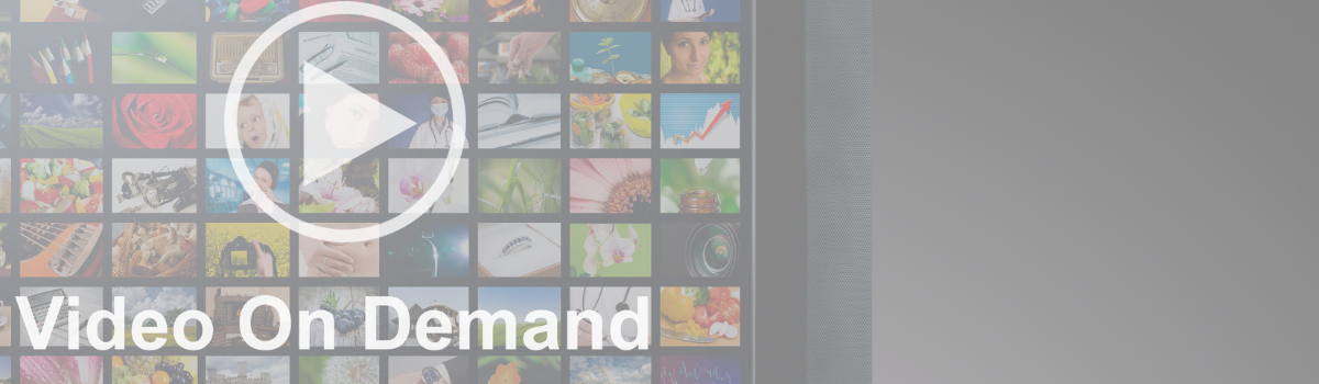 banner background
