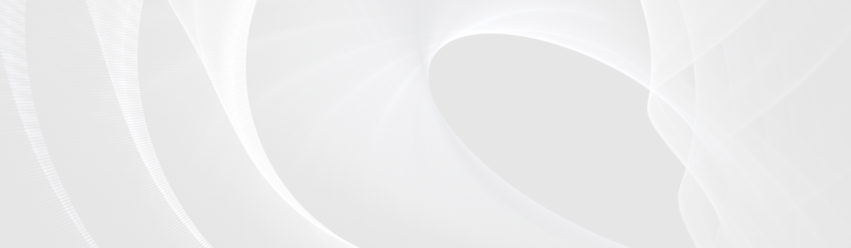 banner background