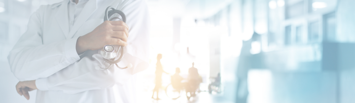 ASPS Plastic Surgery SNIPS Module: Pre-Operative Planning Course