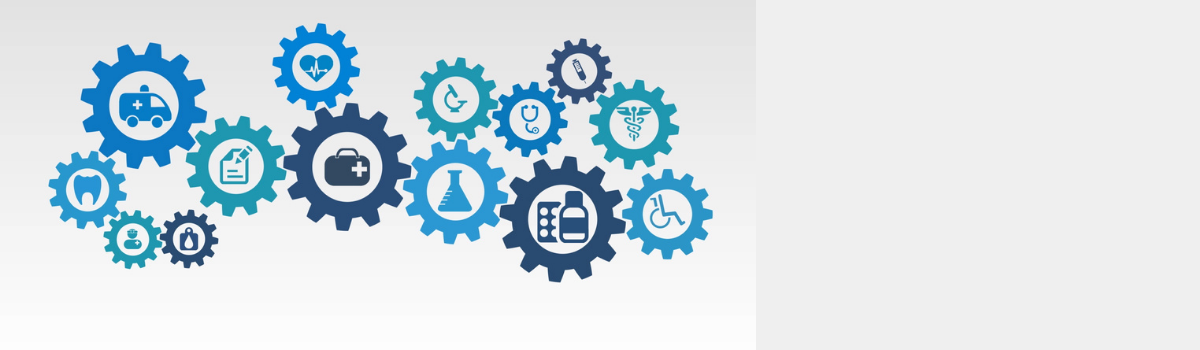 Mentorship in Plastic Surgery: A Systematic Review of the Current Literature and Elucidation of Recurring Themes | Journal CME Article Image