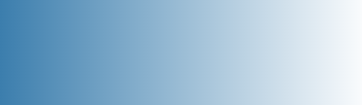 ASPS Plastic Surgery SNIPS Module: Pre-Operative Planning Course