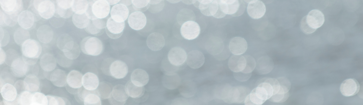 banner background