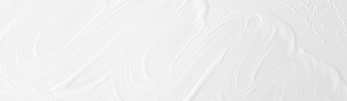 Primary Rhinoplasty in Unilateral Cleft Lip | Journal CME Article Image