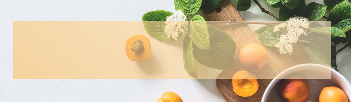 banner background
